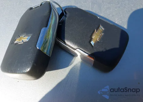 2021 Chevrolet Silverado 1500 4Wd Short Bed Lt from USA, damaged, VIN 1GCUYDED7MZ254660